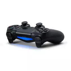 SONY gamepad PS4 DUALSHOCK 4 CRNI