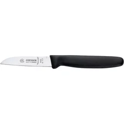 Nož za zelenjavo, rezilo 7 cm Giesser Messer