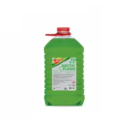 ADECO ARCTIC FLASH TEČNOST ZA STAKLA -20 5L