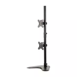 FELLOWES Nosač za 2 monitora Professional Series 8044001
