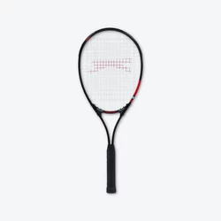 SLAZENGER Reket Smash Senior T/Rkt 00 U