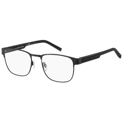 Tommy Hilfiger TH2090 003