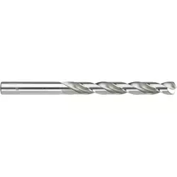 Triuso 341009 sveder za kovino HSS-G, fi 4.5mm