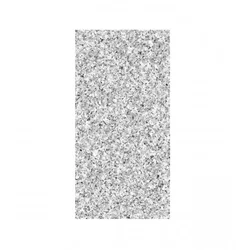 KAI GROUP  Pločice 30x60cm GRANIUT GRIGIO 86381
