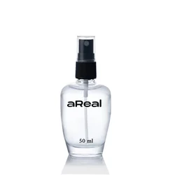MUSK PURE Tom Ford - 50ml