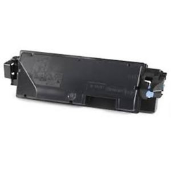 Kyocera - toner za Kyocera Mita TK-5140K (črna), kompatibilen