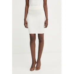 Marciano by Guess krilo z viskozo KIANNA