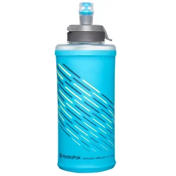 Hydrapak flašica za vodu Skyflask Speed 500ml unisex