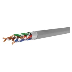 Kabel CAT5E FTP 305M 305/1