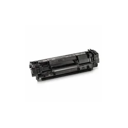 XPRINT Toner sa čipom HP 136A W1360A, Crni
