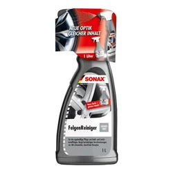 Sonax cistac felni - 430341