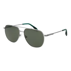 Hackett Naočare za sunce HSK 1152 950