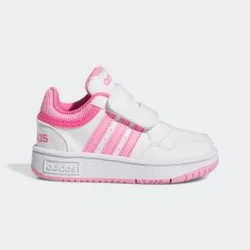 PATIKE HOOPS 3.0 CF I GT