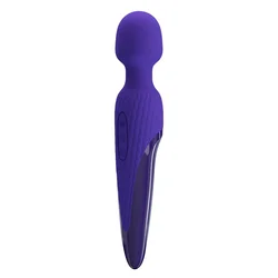 Antony youth usb massager