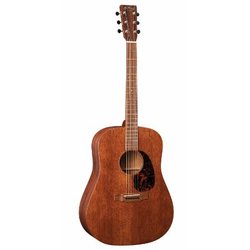 MARTIN AKUSTIČNA KITARA D-15M made in USA w/case