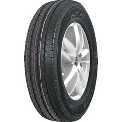 Ovation V-07AS ( 215/60 R16C 108/106T )