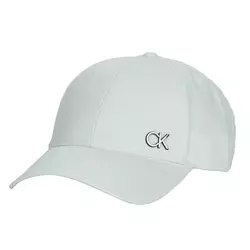 Calvin Klein Jeans  Šilterice CK OUTLINED BB CAP  Bijela