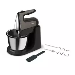 TEFAL Mikser HT654E38