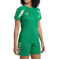 Hummel Dres Core 2.0