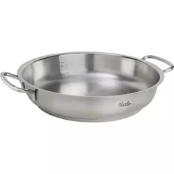 FISSLER TAVA ZA SERVIRANJE