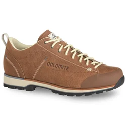 Dolomite 54 Low LT