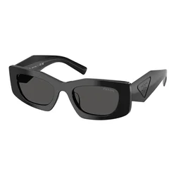 Prada PRD03SD 16K08Z