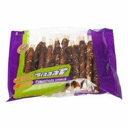 BRAAAF Palčke z RACO 280g