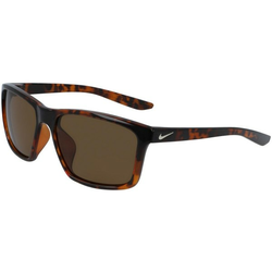 Nike Valiant CW4645 220 Havana/Rjava