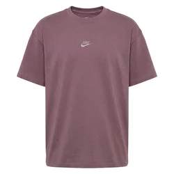 Nike Sportswear Majica PREM ESS mauve