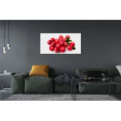tulup.si Slika na platnu Avokado 120x60 cm
