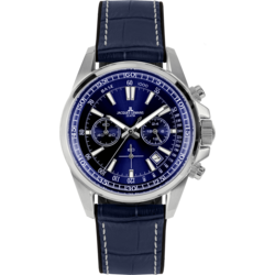 JACQUES LEMANS JL2117C