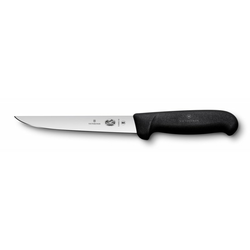 Victorinox nož za otkoštovanje, 14 cm