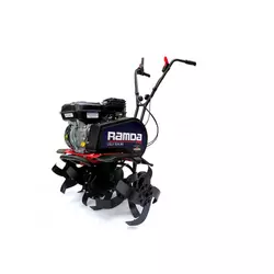 Ramda-PRO motorna kopačica 534BS 36-55-85cm motor B S CR950E