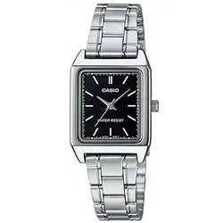 Casio collection ženski sat ( LTP-V009D-1E )