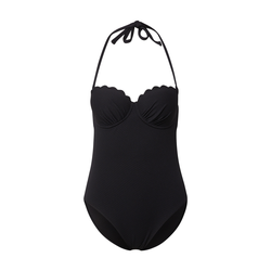 Esprit kupaći kostim | Kolekcija Proljeće 2021