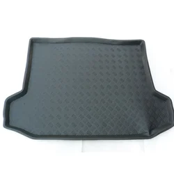 M-Plast Tipska kadica za gepek Toyota Rav4 (2006-2013) 5 doors, version USA