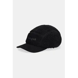 Kapa s šiltom Kangol FAUX SHERPA 5-PANEL