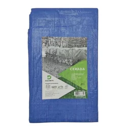 DOLOMITE Cerada 4x6 plava