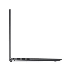 Dell Laptop Pro 15 Essential PV15250 15.6 Intel Core i7-1355U Intel UHD Graphics 16GB 1TB
