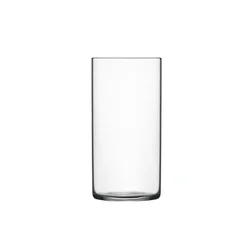 Kozarec Top Class Long Drink - Luigi Bormioli