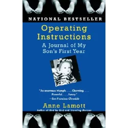 Operating Instructions