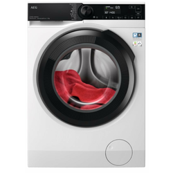 AEG pralni stroj LFR73864VE