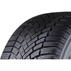 Bridgestone Blizzak LM005 DriveGuard RunFlat XL 225/50 R17 98V Zimske osobne pneumatike