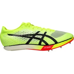 ASICS Šprintarice METASPEED MD PARIS