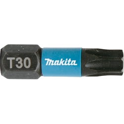 Makita Bits Torx T30 IB B-63694