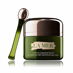 La Mer The Eye Concentrate Koncentrat za lice Serumi za oči