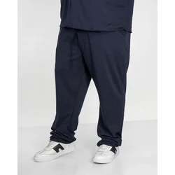 La Force Muške pantalone SB 24913, Teget