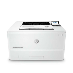 HP TISKALNIKI TISKALNIK HP LaserJet E40040dn (3PZ35A#B19) POGODBA