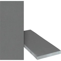 Bosch Brusni papir PRO C355 2608623331, 93x230mm, 30 komada