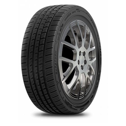 Neolin Neosport ( 225/45 R18 95W XL )